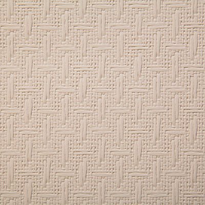 Pindler SUNBURST BIRCH 8075 Fabric
