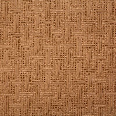 Pindler SUNBURST MAPLE 8075 Fabric