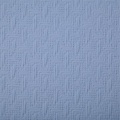 Pindler SUNBURST PERIWINKLE 8075 Fabric