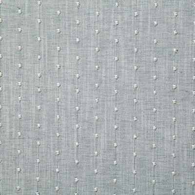 Pindler SWINDON CHAMBRAY 7270 Fabric