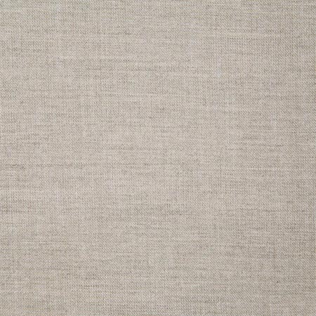 Pindler SYLVAN LINEN 5264 Fabric