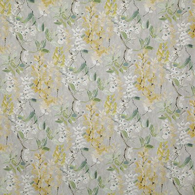 Pindler SYLVIE SPRING P6459 Fabric