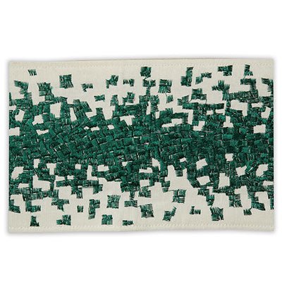 Pindler SYNERGY EMERALD T283 Trim
