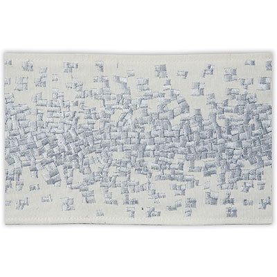 Pindler SYNERGY SKY T283 Trim