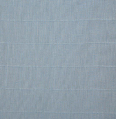 Pindler TAORMINA CHAMBRAY 7868 Fabric