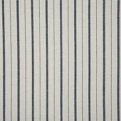 Pindler TEAGAN INDIGO 7108 Fabric