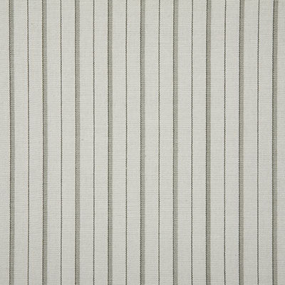 Pindler TEAGAN PEWTER 7108 Fabric