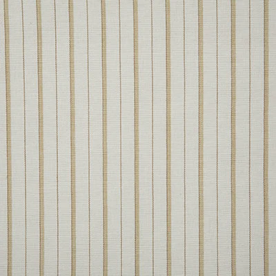 Pindler TEAGAN SAND 7108 Fabric