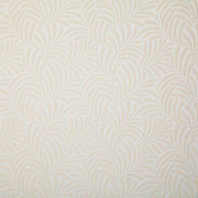Pindler TENLEY CREAM 8020 Fabric