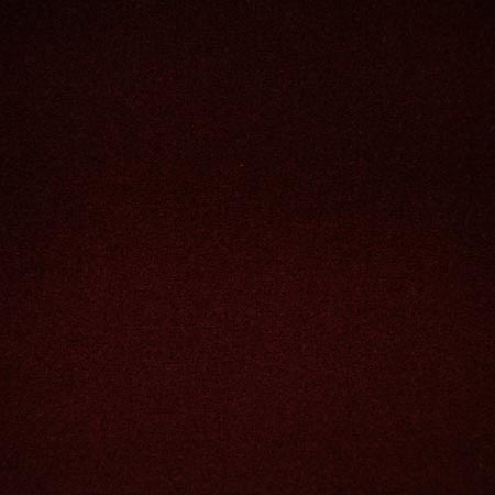 Pindler TESORO BORDEAUX 5618 Fabric