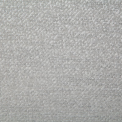 Pindler THACKER STERLING 8021 Fabric