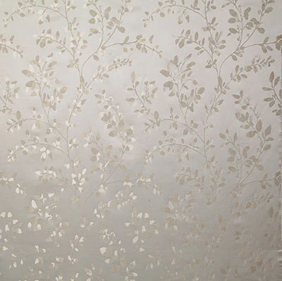 Pindler THEODORE PLATINUM 7297 Fabric