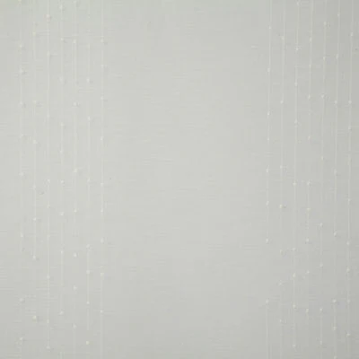 Pindler THIRA TUSK 7858 Fabric