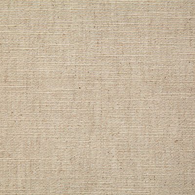 Pindler THOMPKINS NATURAL 8100 Fabric