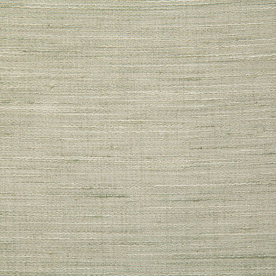 Pindler TIBET CELADON 7145 Fabric