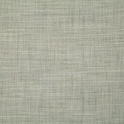 Pindler TIBET MIST 7145 Fabric