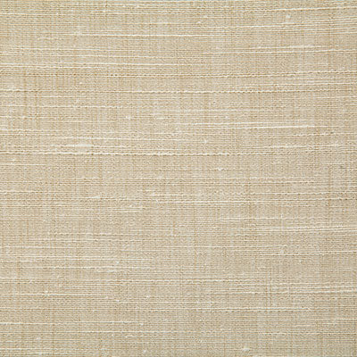 Pindler TIBET SANDSTONE 7145 Fabric