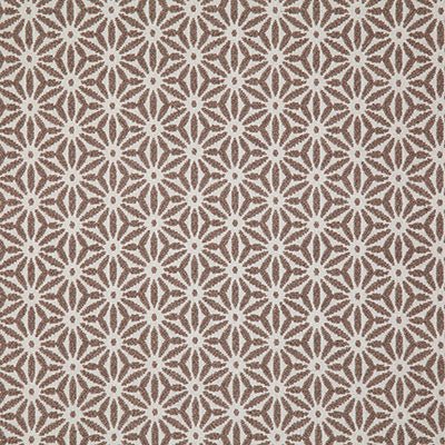 Pindler TIDEPOOL PEBBLE 8169 Fabric