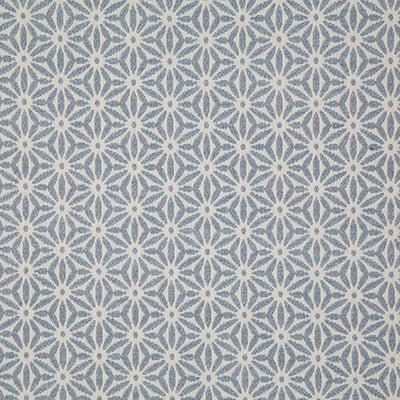 Pindler TIDEPOOL SKY 8169 Fabric