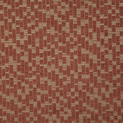 Pindler TILSTEAD ADOBE 7973 Fabric