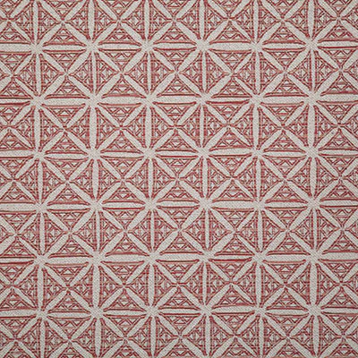 Pindler TIMOTHY RUBY 7469 Fabric