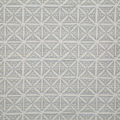 Pindler TIMOTHY SEAGLASS 7469 Fabric
