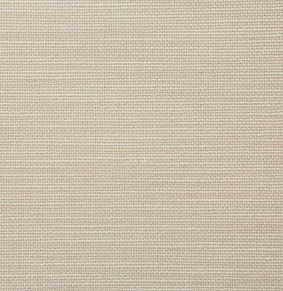 Pindler TISVILDE FLAX 7865 Fabric