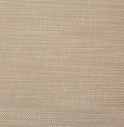 Pindler TISVILDE NATURAL 7865 Fabric