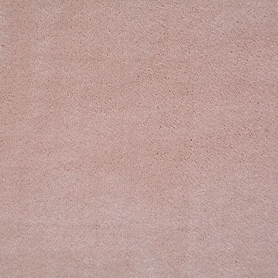 Pindler TITUS BLUSH 8003 Fabric