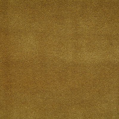 Pindler TITUS BRASS 8003 Fabric