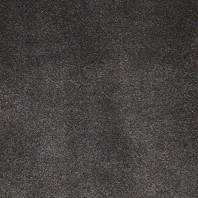 Pindler TITUS GRAPHITE 8003 Fabric