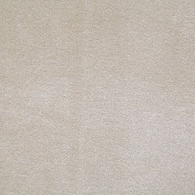 Pindler TITUS SHELL 8003 Fabric