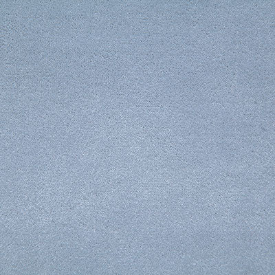 Pindler TITUS SKY 8003 Fabric