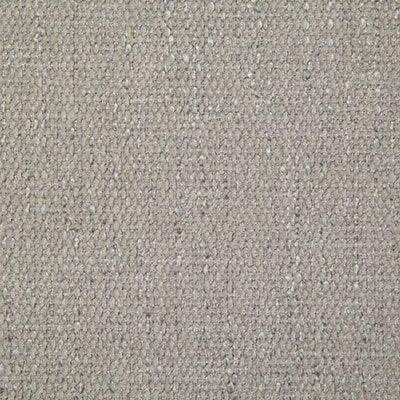 Pindler TIVERTON STERLING 7773 Fabric