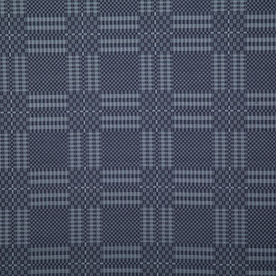 Pindler TODD INDIGO 7418 Fabric