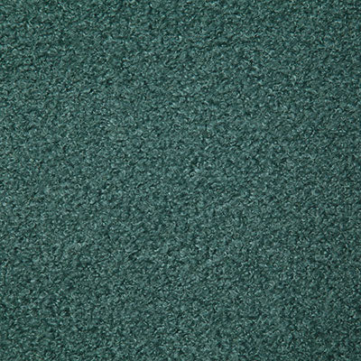 Pindler TOLAND JADE 7328 Fabric