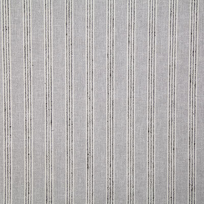 Pindler TRAVIS ZINC 7543 Fabric