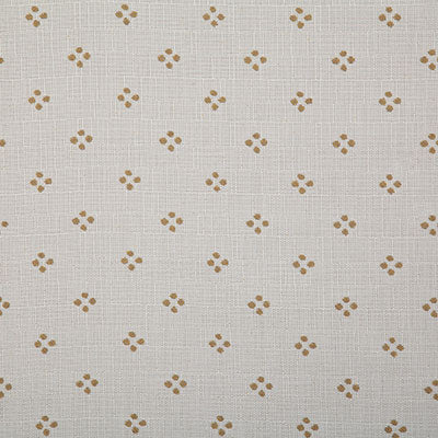 Pindler TRAX GOLD 7454 Fabric