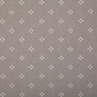 Pindler TRAX STONE 7454 Fabric