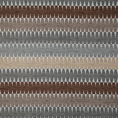 Pindler TREVOR SANDSTONE 7553 Fabric
