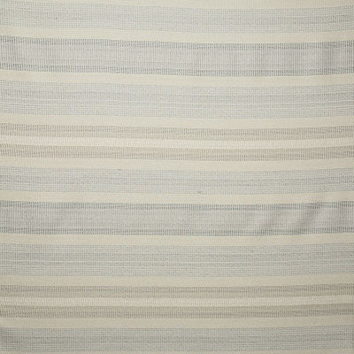 Pindler TRIESTE MOONLIGHT 6946 Fabric