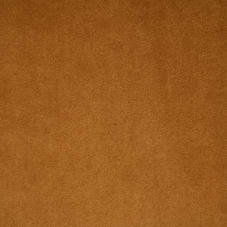 Pindler TRITON CANYON 6385 Fabric