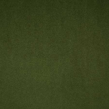 Pindler TRITON MOSS 6385 Fabric