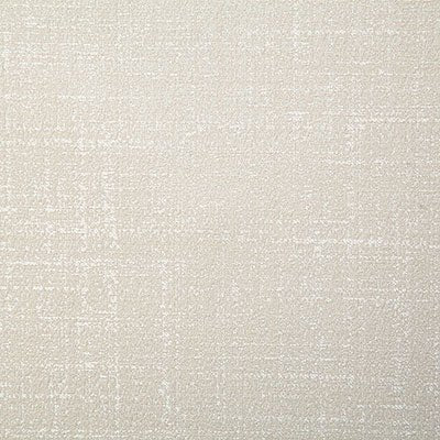 Pindler TRUMAN CREAM 8023 Fabric