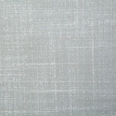 Pindler TRUMAN MINERAL 8023 Fabric