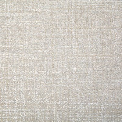 Pindler TRUMAN SAND 8023 Fabric