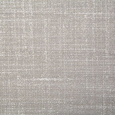 Pindler TRUMAN STONE 8023 Fabric