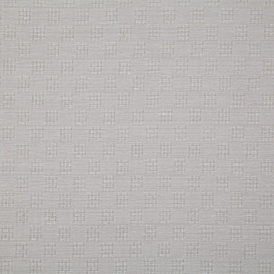 Pindler TURNER DOVE 7486 Fabric