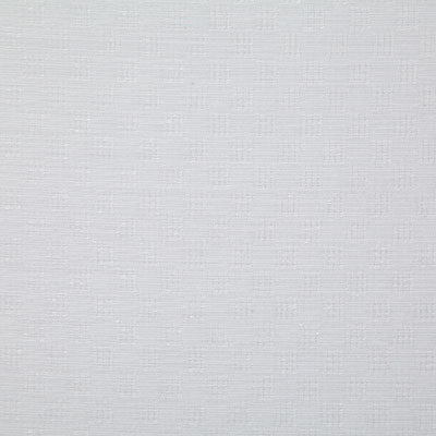 Pindler TURNER SNOW 7486 Fabric