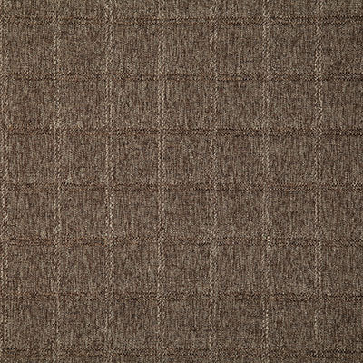 Pindler VALIANT BARK 8071 Fabric